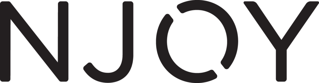 Njoy-logo