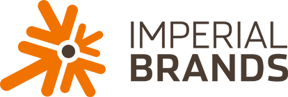 Imperial-logo