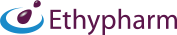 Ethypharm-logo