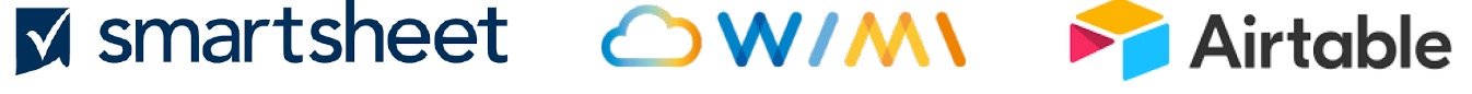 logos